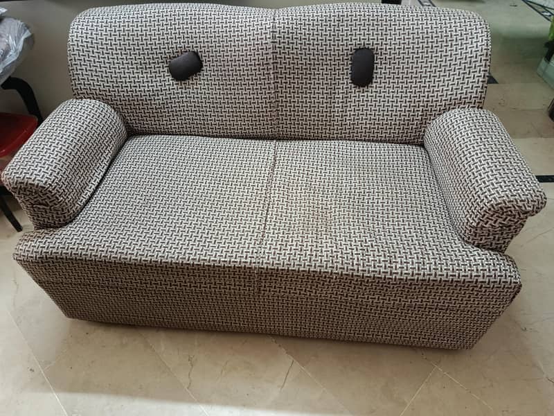 new type sofa 1