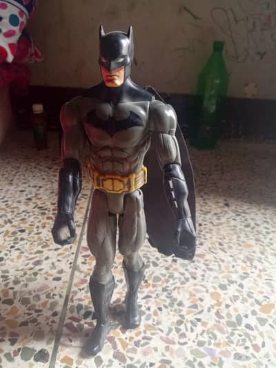 excellent condition / 2500 final price hai