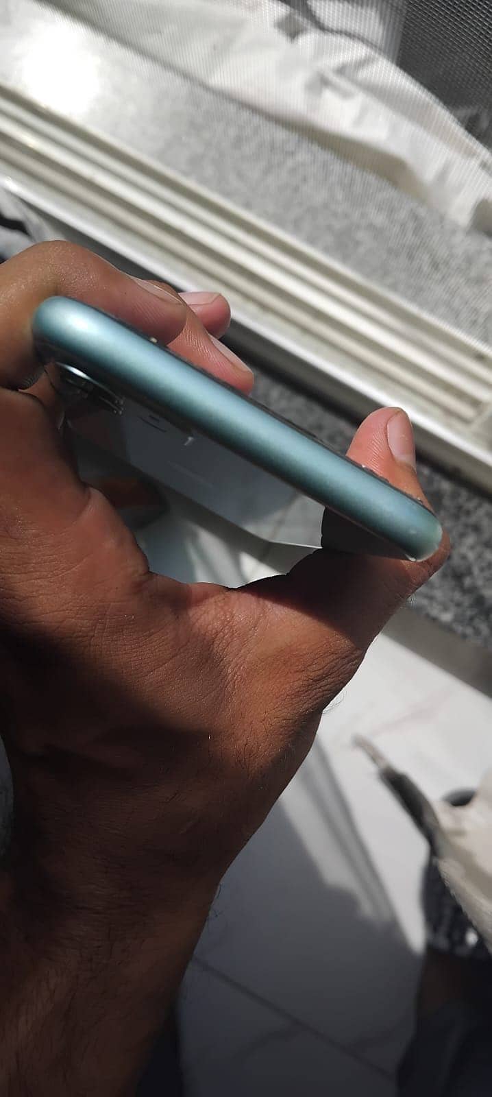 Apple iPhone 11 1