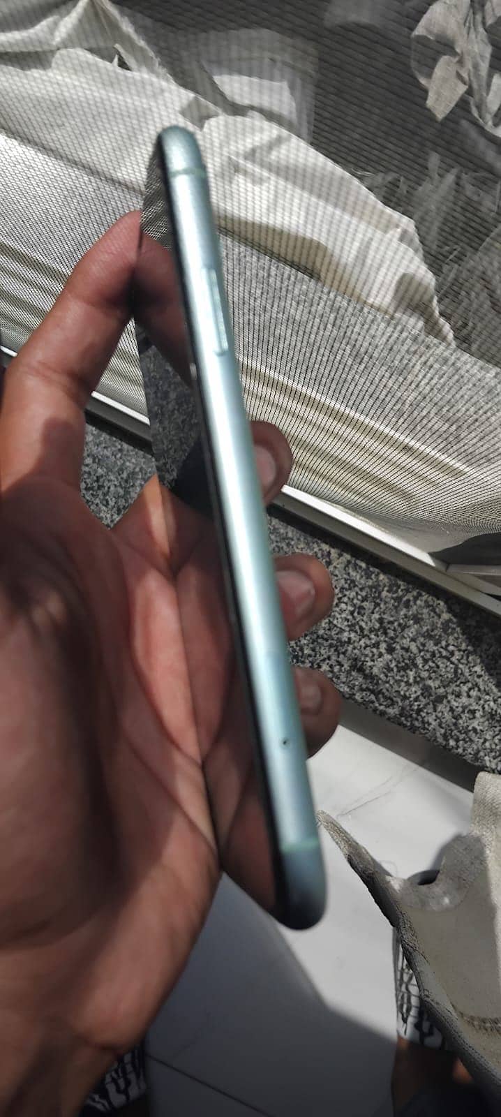 Apple iPhone 11 2