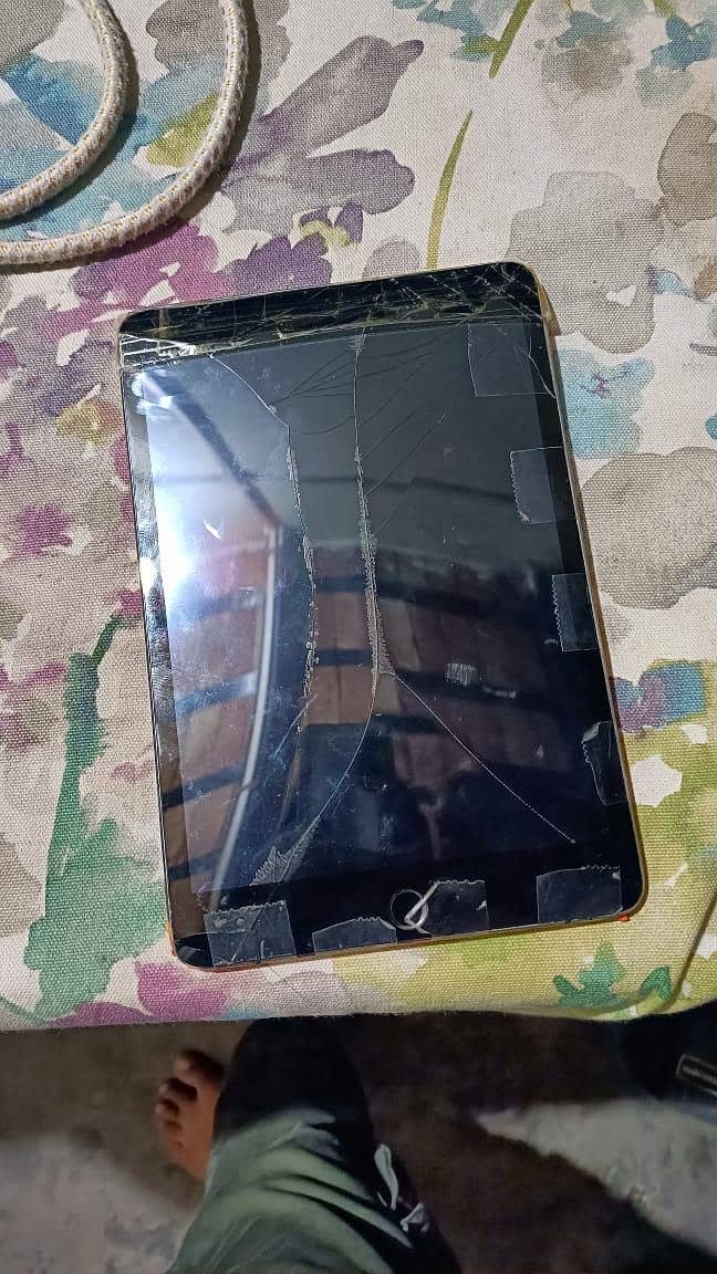 ipad mini 5 64gb 5