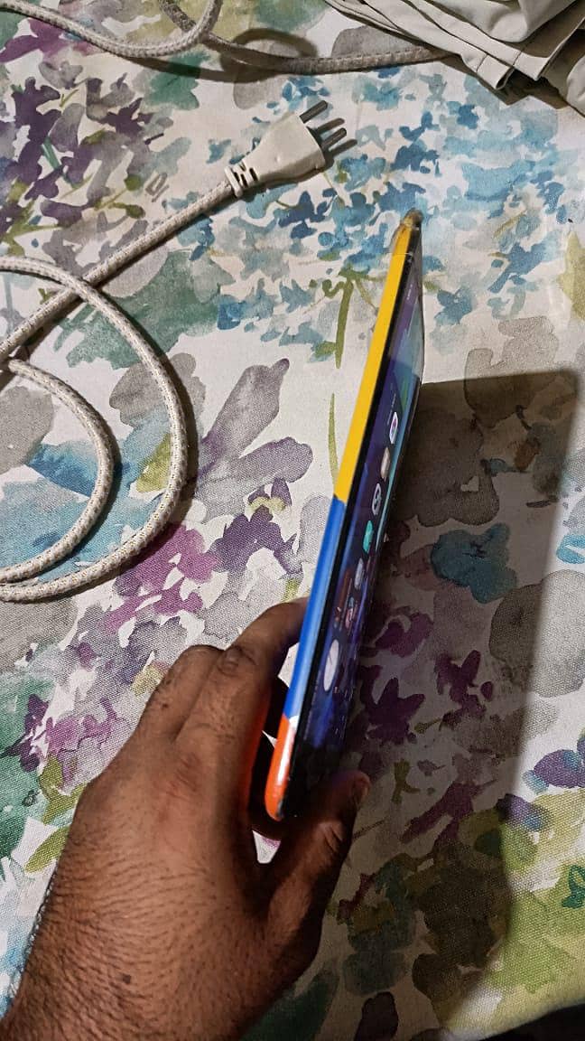 ipad mini 5 64gb 6