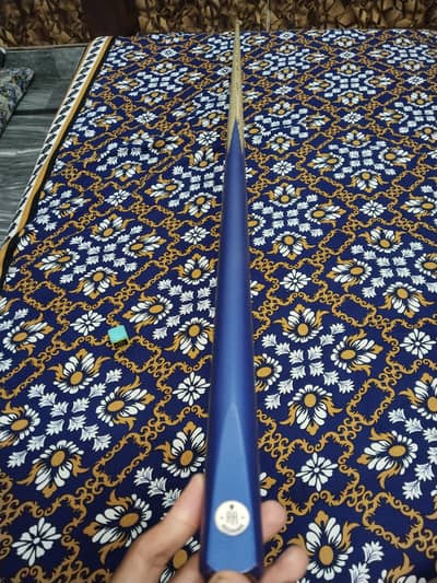 RA Cue Best Quality