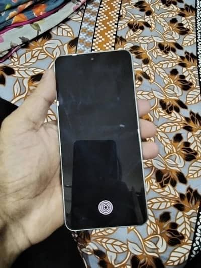 One Plus Nord 3