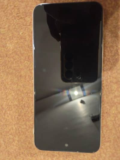Sparx Neo 7 Ultra