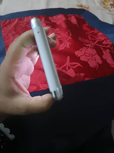 Google Pixel 6 Pro