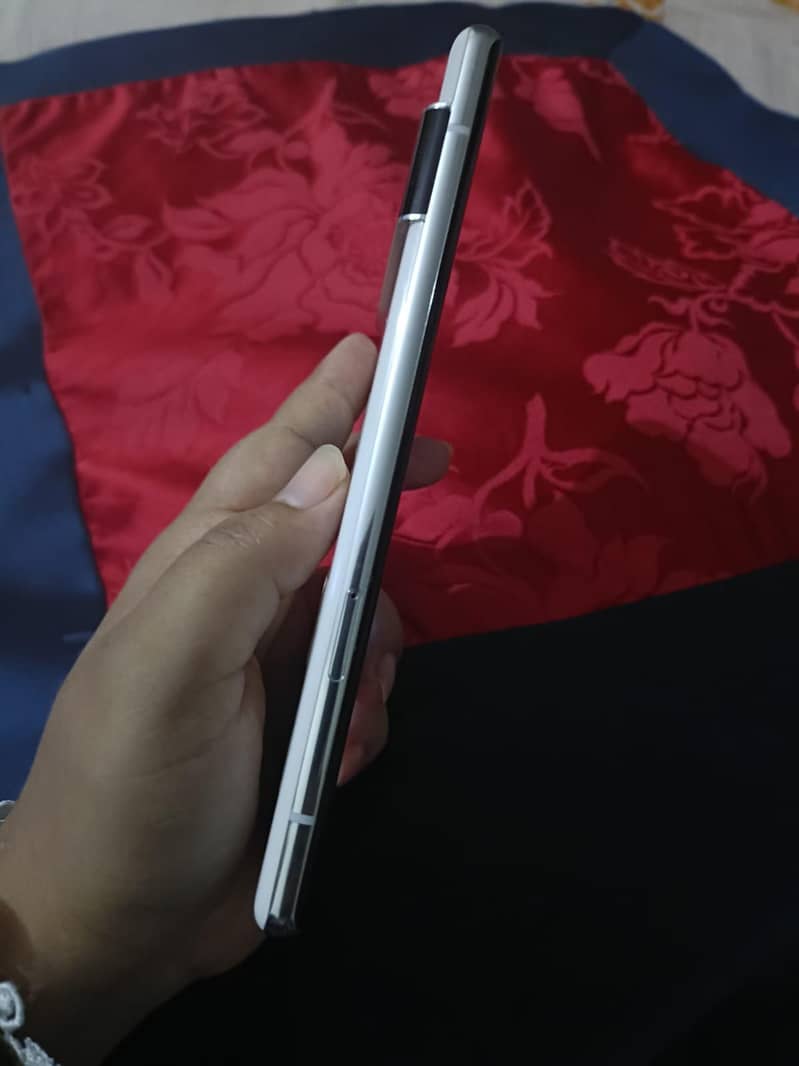 Google Pixel 6 Pro 2