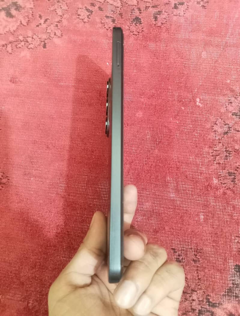 Itel S25 3