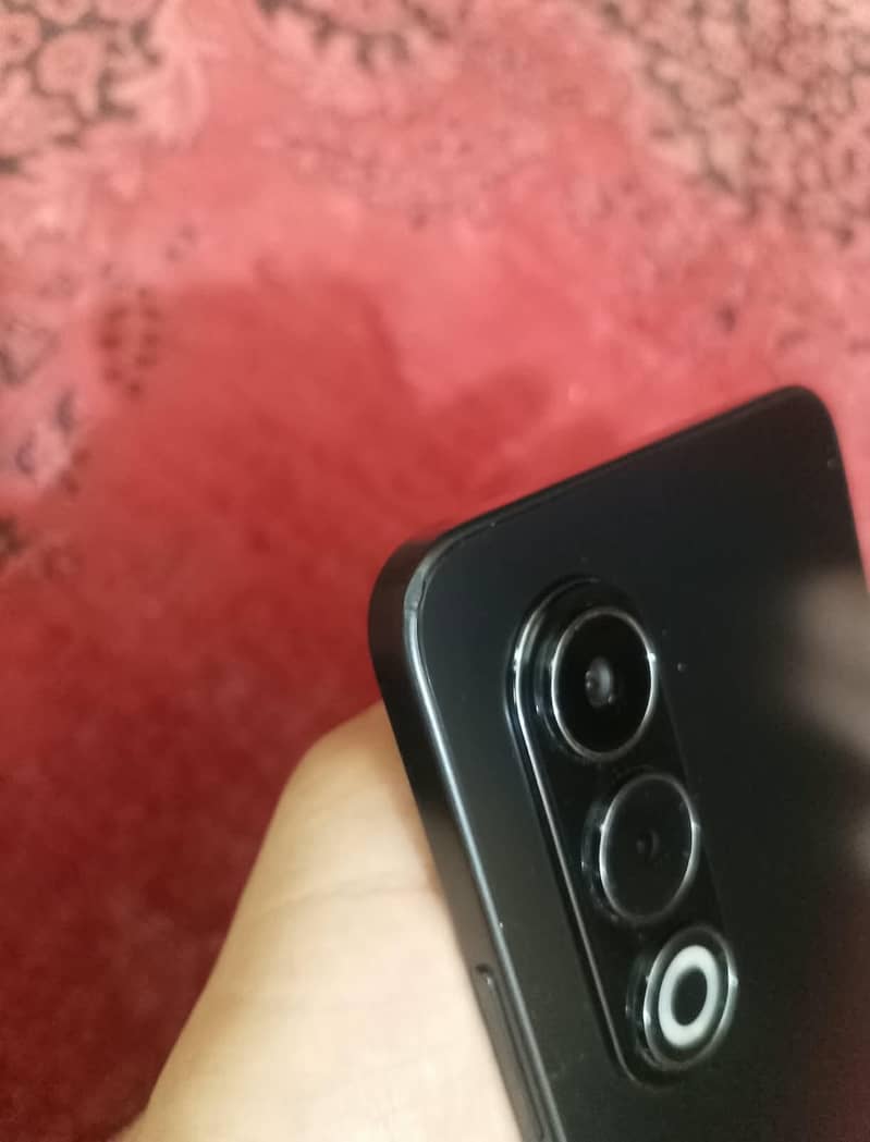 Itel S25 11