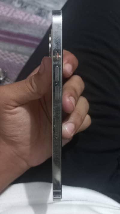 Factory unlock iPhone 12 Pro Max