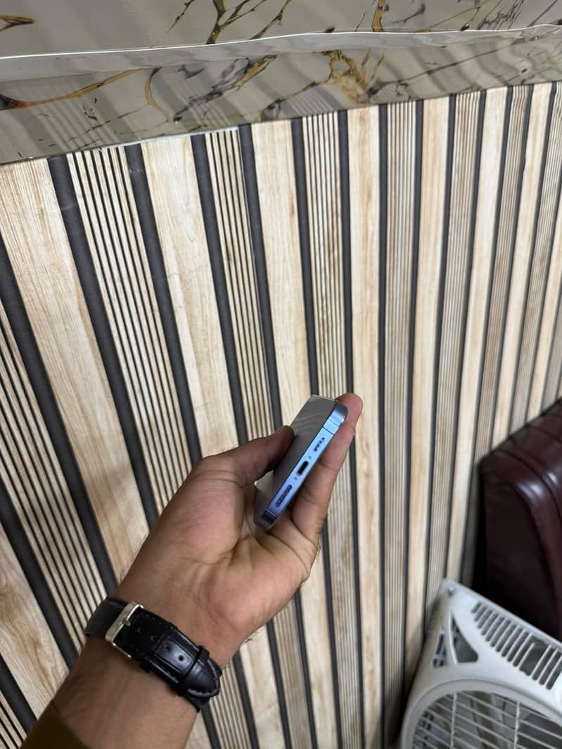Apple iPhone 13 Pro Max 0