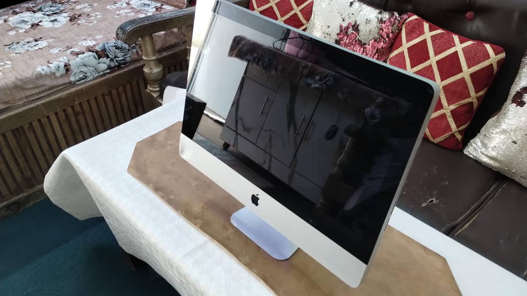 Imac 2012 1