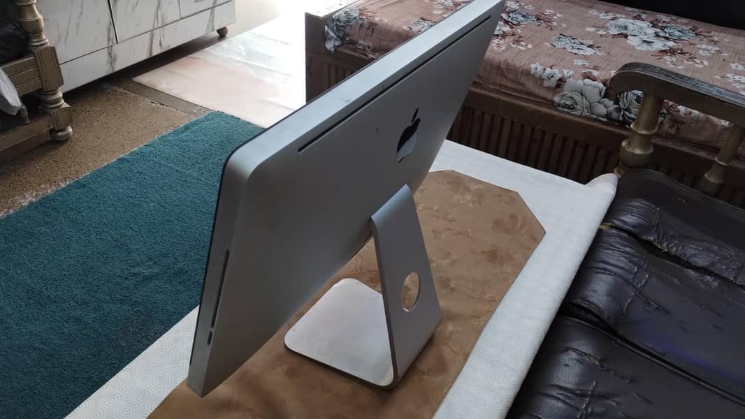 Imac 2012 3