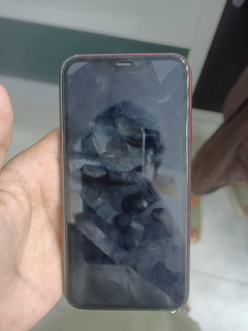 Apple iPhone 11 1