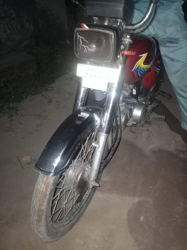 CD 70.20)21. model ha 2