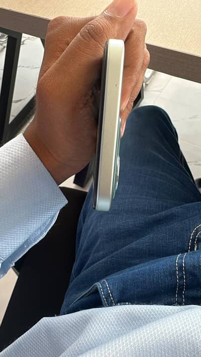 redmi 15 c
