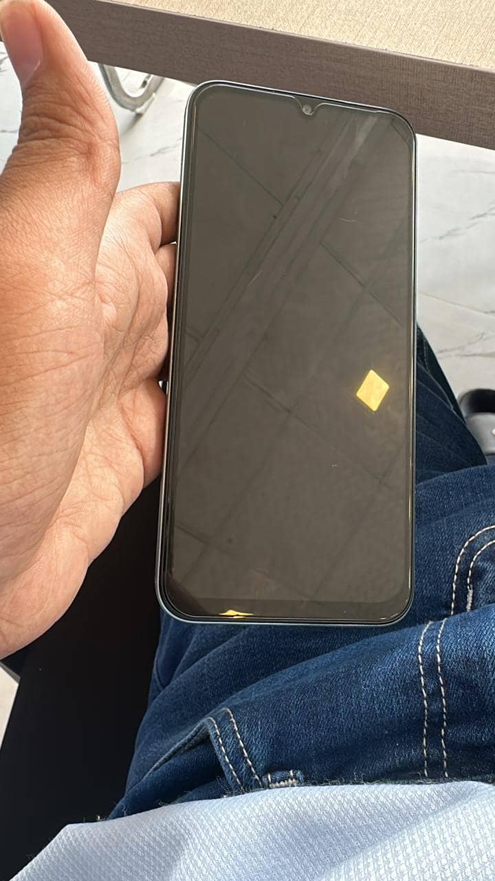 redmi 15 c 1