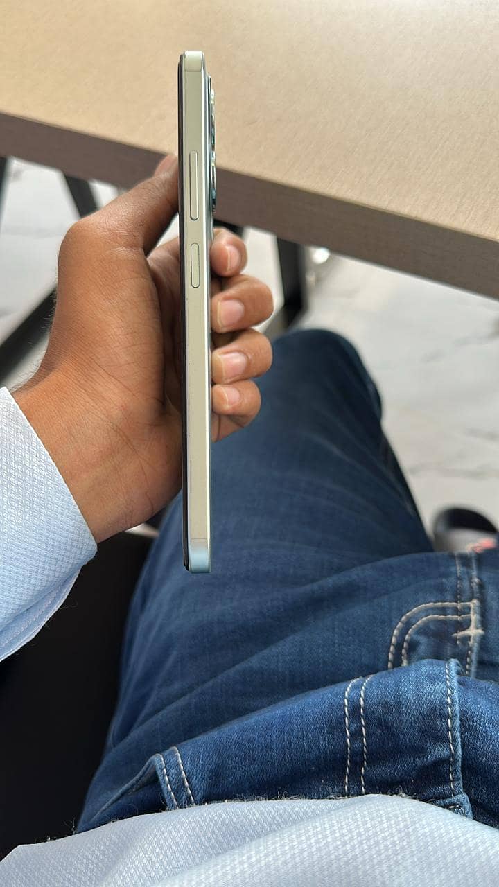 redmi 15 c 2