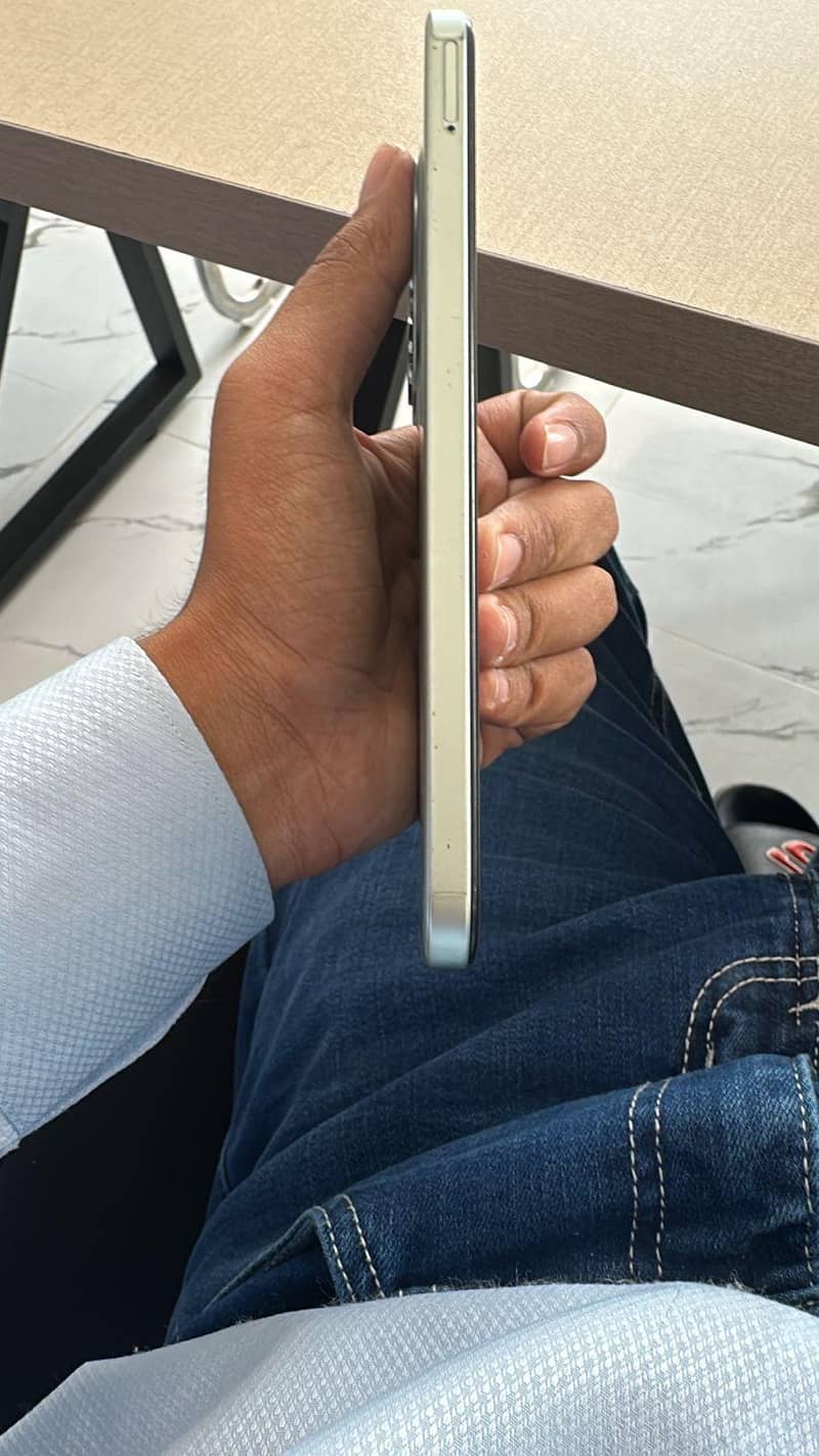 redmi 15 c 4