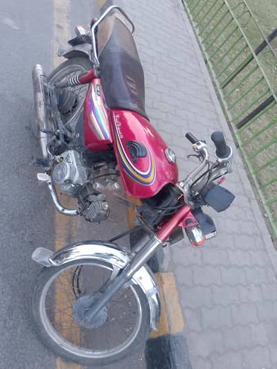 2015 Model crown lefan 03087796797