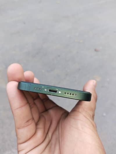 jv phone 2 month sim work available