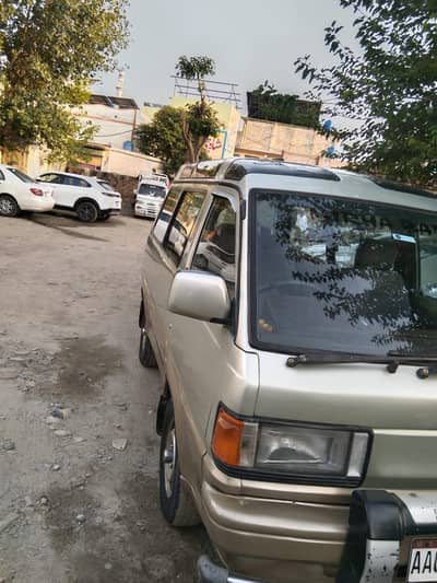 liteace toyota