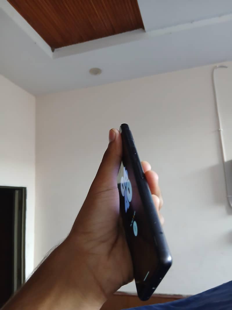 Google Pixel 7a 7