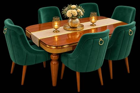daining table for sale