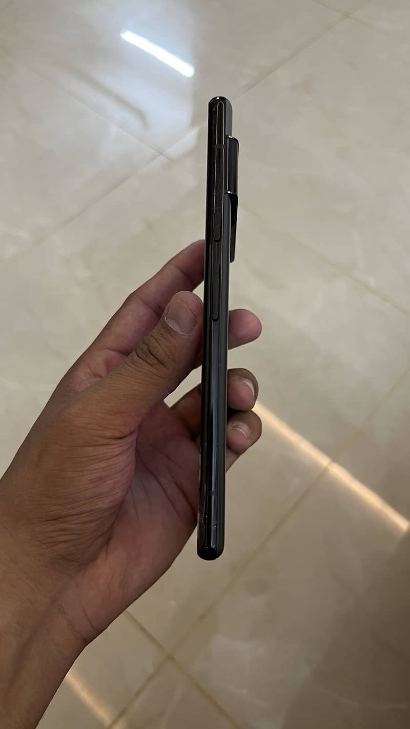Google Pixel 6 Pro 3