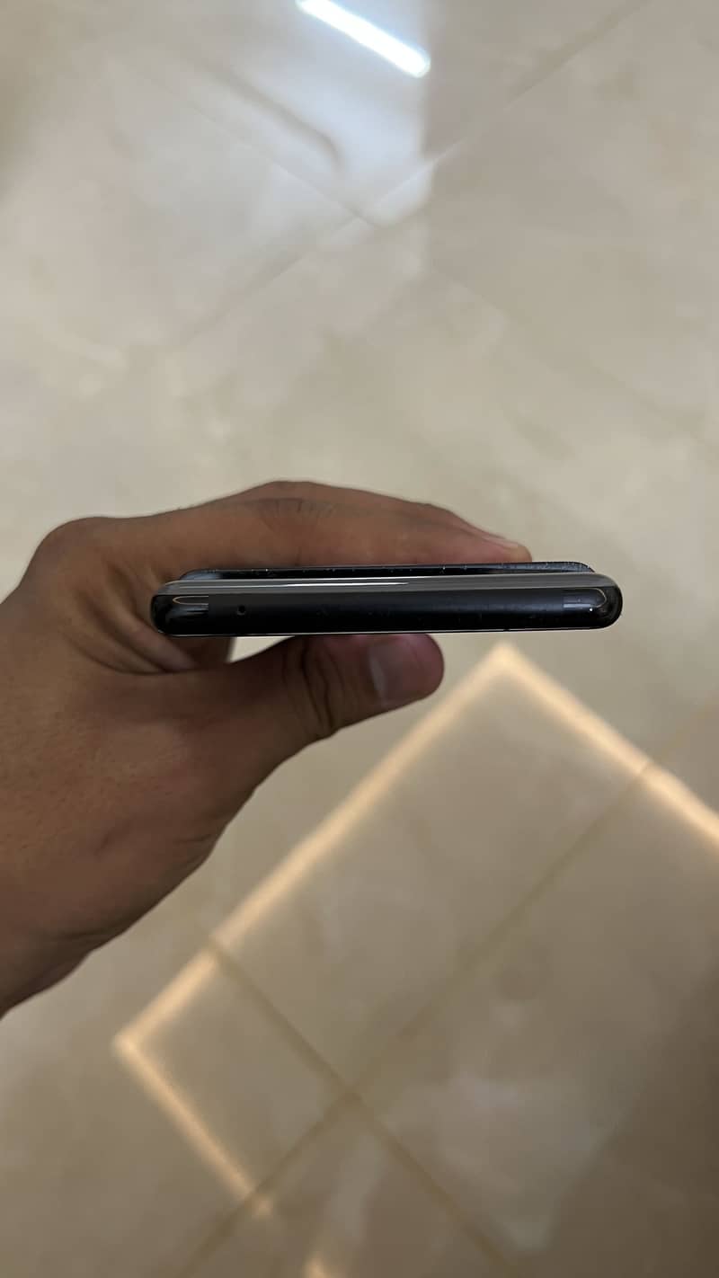 Google Pixel 6 Pro 5