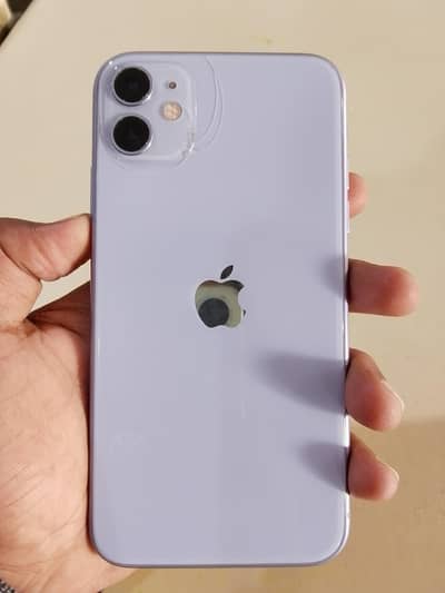 iphone 11 non-pta