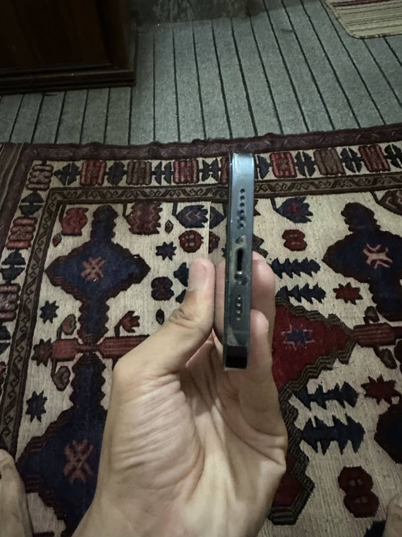 Apple iPhone 13 Pro Max 2