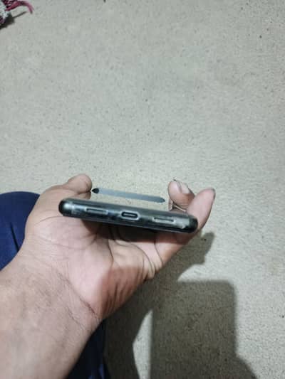 Google Pixel 6