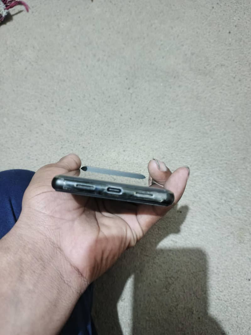 Google Pixel 6 0
