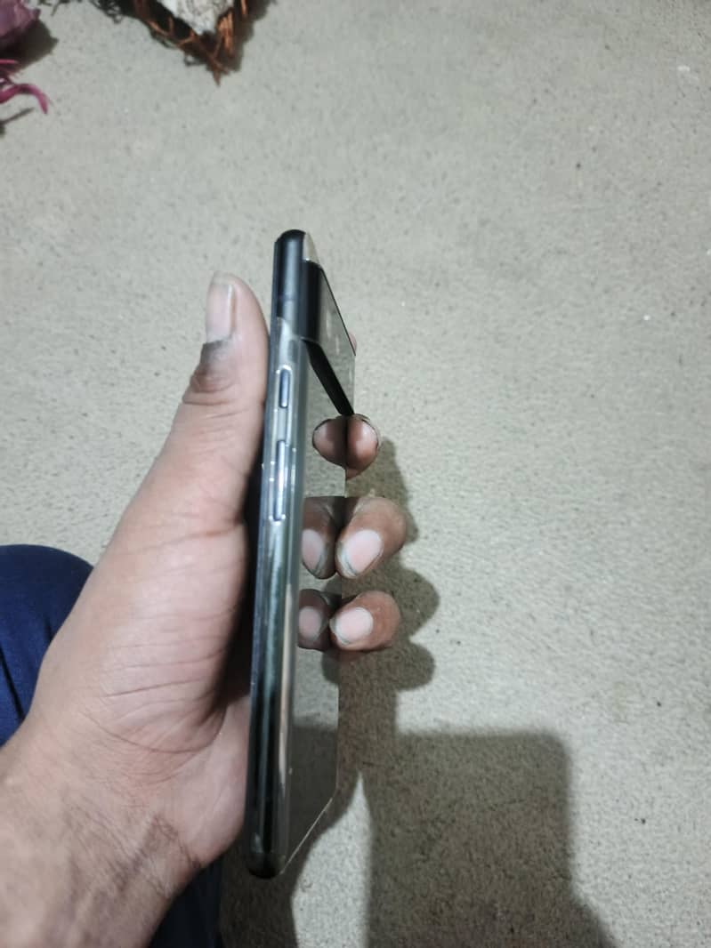 Google Pixel 6 1