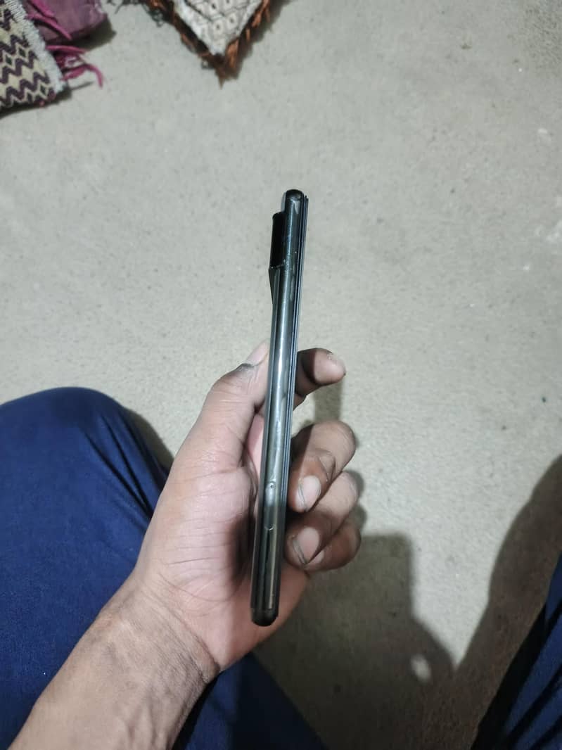 Google Pixel 6 6