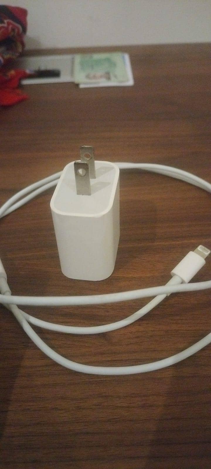 Apple iPhone 12 Pro Max 2
