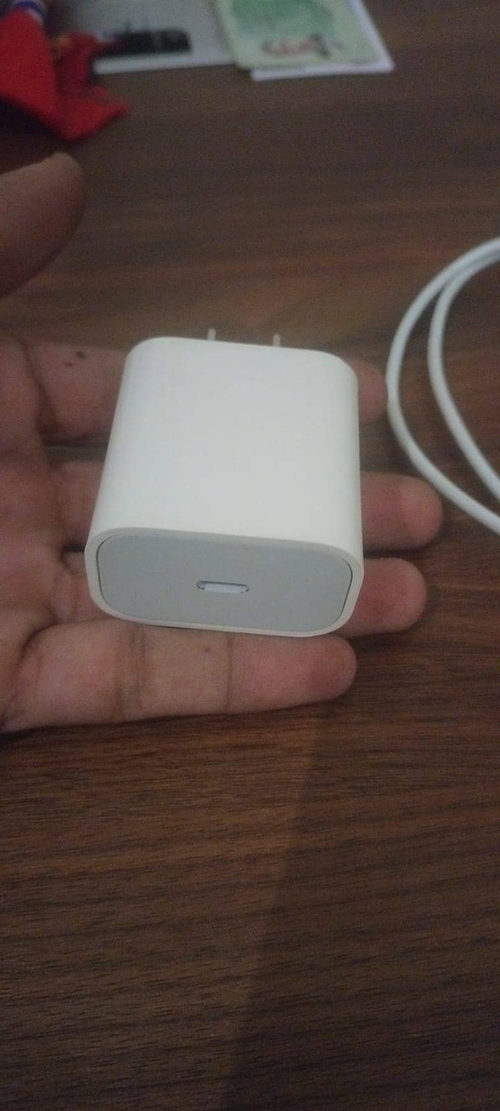Apple iPhone 12 Pro Max 3