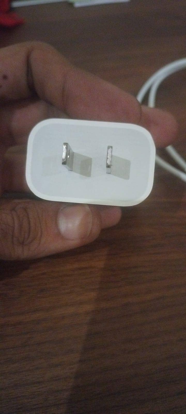 Apple iPhone 12 Pro Max 4