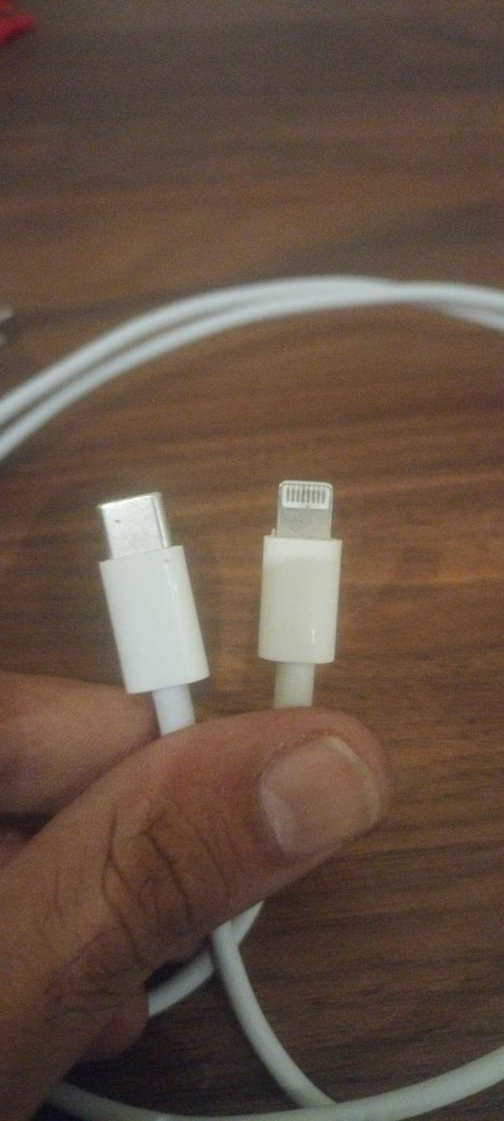 Apple iPhone 12 Pro Max 5