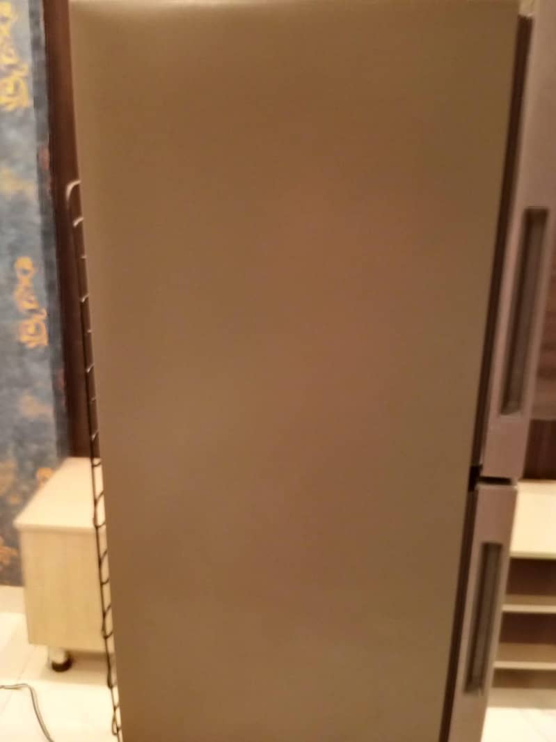 fridge 1