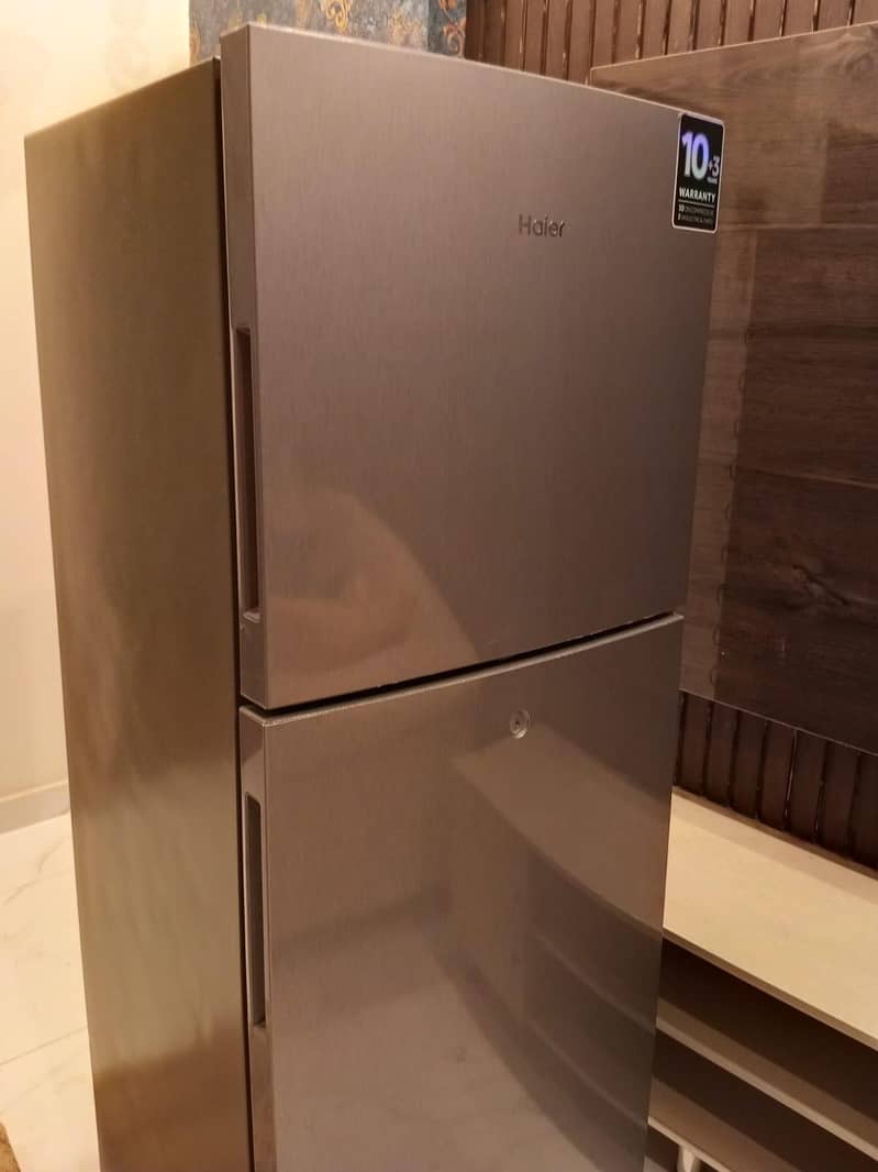 fridge 2