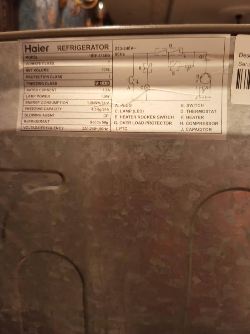 fridge 4