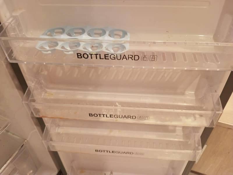 fridge 6