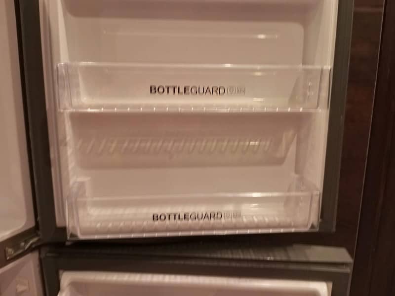 fridge 8