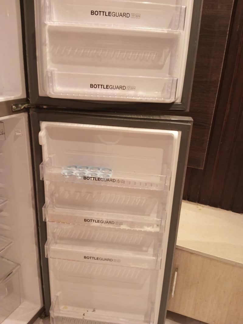 fridge 9