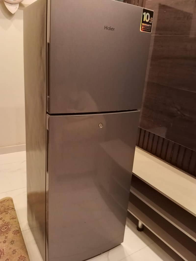 fridge 10