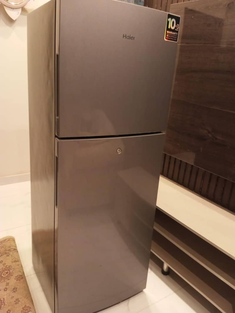 fridge 11