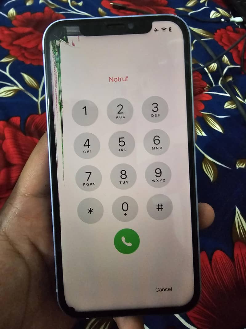 Apple iPhone 12 1