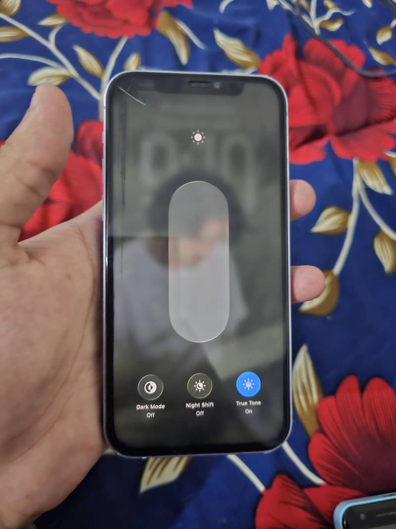 Apple iPhone 12 2